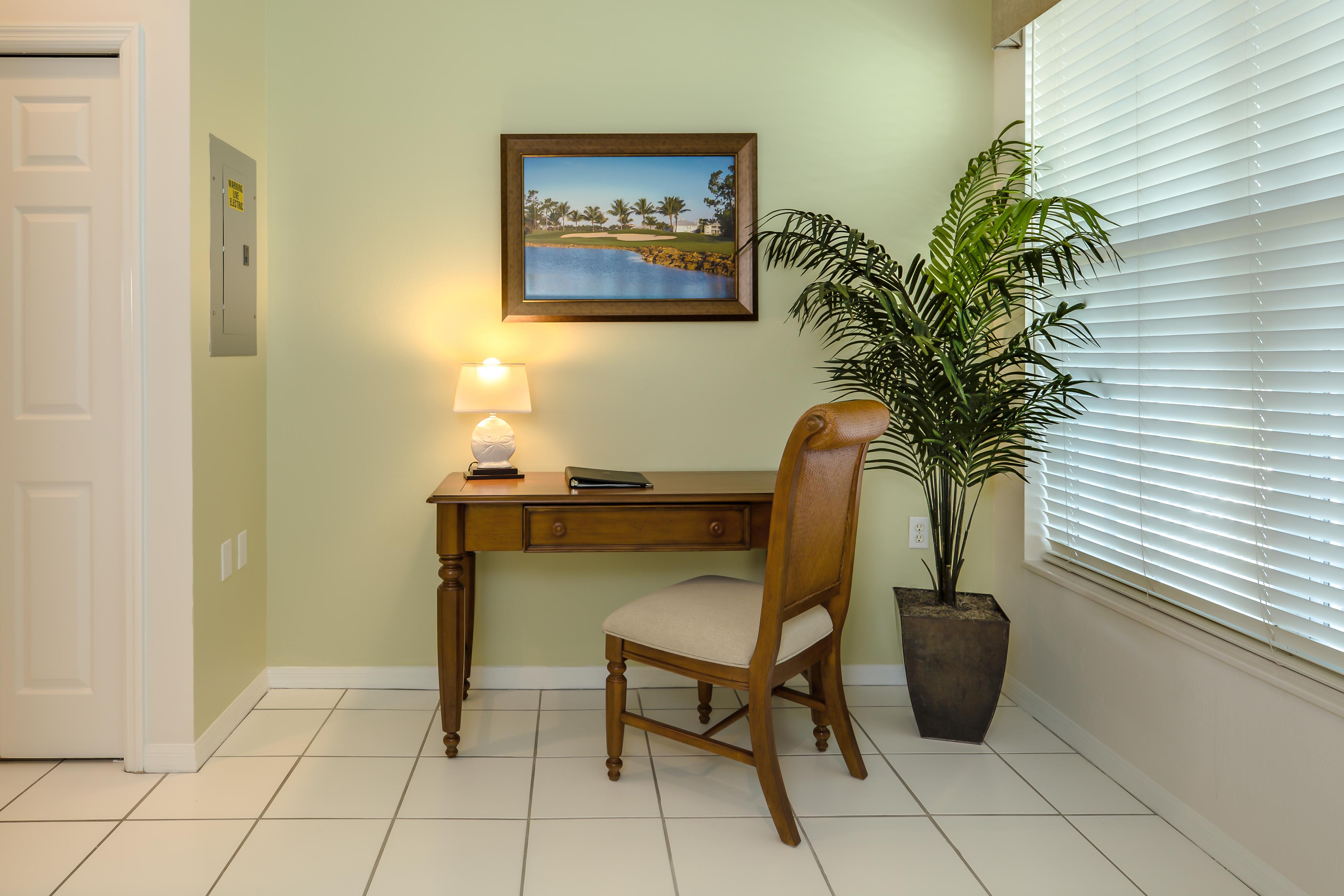 Greenlinks Golf Villas At Lely Resort Naples Manor Buitenkant foto