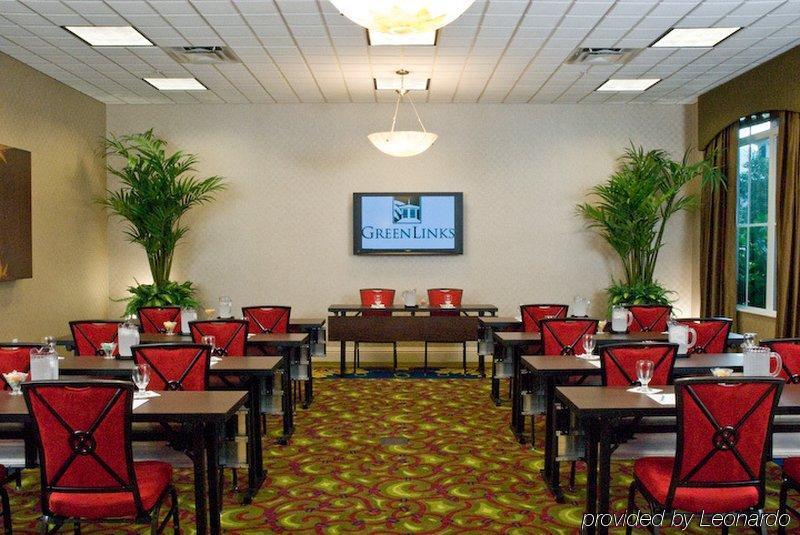 Greenlinks Golf Villas At Lely Resort Naples Manor Zakenleven foto