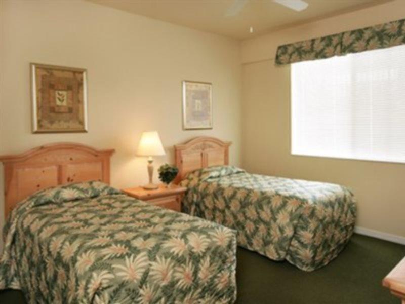 Greenlinks Golf Villas At Lely Resort Naples Manor Buitenkant foto