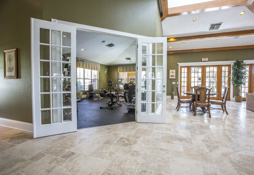 Greenlinks Golf Villas At Lely Resort Naples Manor Buitenkant foto