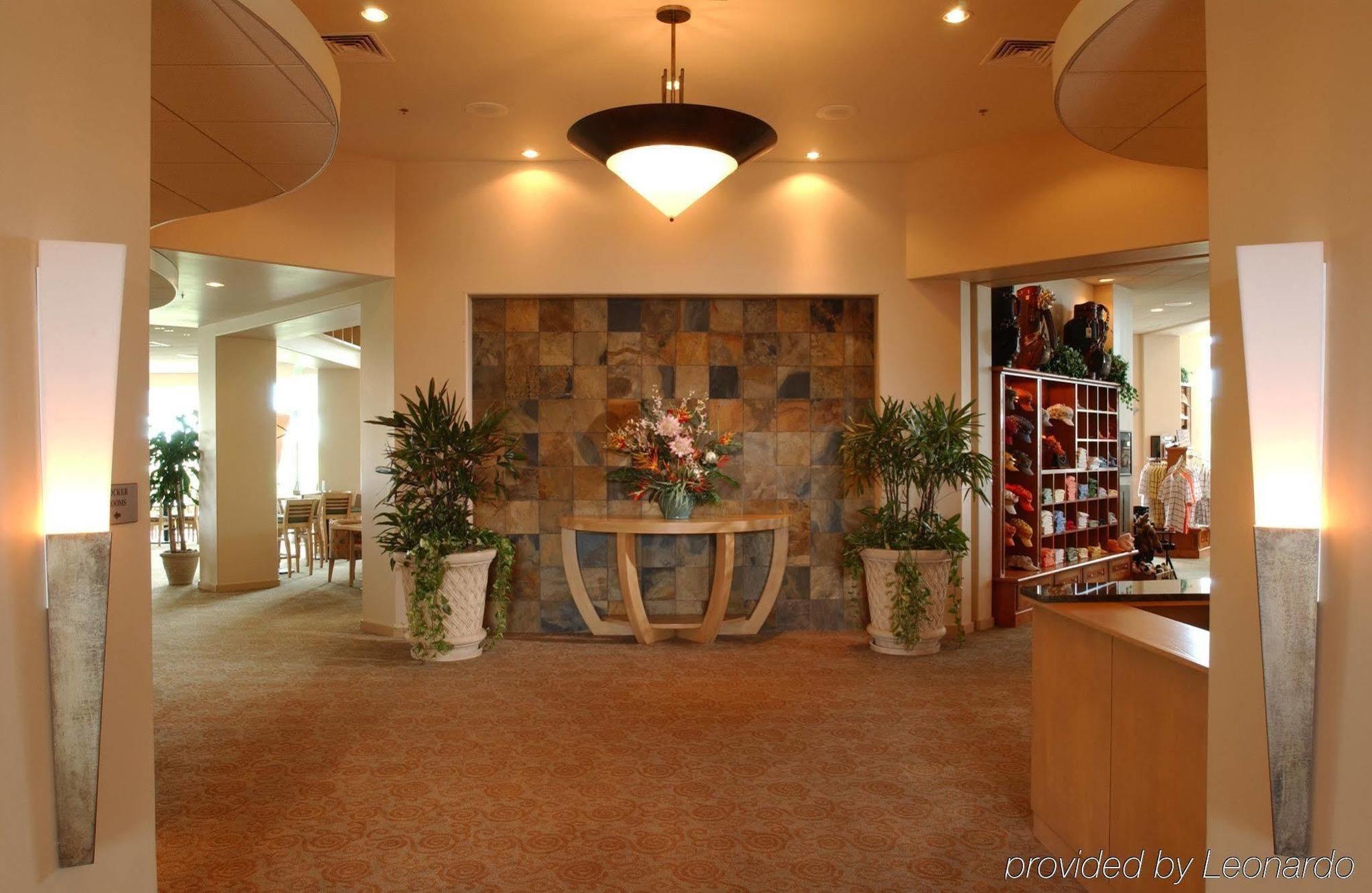 Greenlinks Golf Villas At Lely Resort Naples Manor Interieur foto