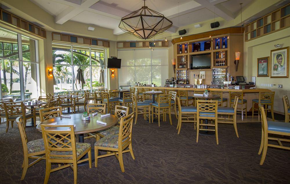Greenlinks Golf Villas At Lely Resort Naples Manor Buitenkant foto
